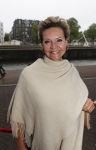 Amsterdam 20 mei 2019
Premiere best of broadway in carre. Mariska v Kolck