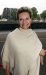 Amsterdam 20 mei 2019
Premiere best of broadway in carre. Mariska v Kolck