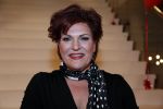 Amsterdam 21 mei 2019
iris v d Ende presnteert met haar bedrijf medialane de cast van hello Dolly met oa Simone Kleinsman Paul de Leeuw Freek Bartels Jorgen Raymann en Marjolein Touw.