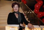 Amsterdam 21 mei 2019
iris v d Ende presnteert met haar bedrijf medialane de cast van hello Dolly met oa Simone Kleinsman Paul de Leeuw Freek Bartels Jorgen Raymann en Marjolein Touw.