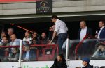Eindhoven,14 April 2019
PSV-De Graafschap, eindstand 2-1