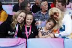 Rotterdam 1 juni 2019
Marco Borsato in de kuip. Wat een geweldige show gaf Marco. Mary Borsato m et kleinkinderen