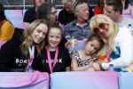 Rotterdam 1 juni 2019
Marco Borsato in de kuip. Wat een geweldige show gaf Marco. Mary Borsato m et kleinkinderen
