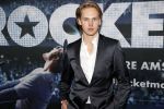 Amsterdam 21 mei 2019
Premiere Rocketman in Tuschinski.
Maurits Duran