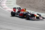 Zandvoort 18 mei 2019
Jumbo racedagen op circuit Zandvoort met oa aanwezig Max Verstappen en Pierre Gasly van het Red Bull F1 team.