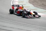 Zandvoort 18 mei 2019
Jumbo racedagen op circuit Zandvoort met oa aanwezig Max Verstappen en Pierre Gasly van het Red Bull F1 team.