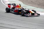 Zandvoort 18 mei 2019
Jumbo racedagen op circuit Zandvoort met oa aanwezig Max Verstappen en Pierre Gasly van het Red Bull F1 team.