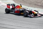 Zandvoort 18 mei 2019
Jumbo racedagen op circuit Zandvoort met oa aanwezig Max Verstappen en Pierre Gasly van het Red Bull F1 team.