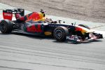 Zandvoort 18 mei 2019
Jumbo racedagen op circuit Zandvoort met oa aanwezig Max Verstappen en Pierre Gasly van het Red Bull F1 team.