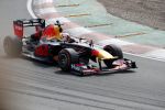 Zandvoort 18 mei 2019
Jumbo racedagen op circuit Zandvoort met oa aanwezig Max Verstappen en Pierre Gasly van het Red Bull F1 team.