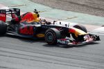 Zandvoort 18 mei 2019
Jumbo racedagen op circuit Zandvoort met oa aanwezig Max Verstappen en Pierre Gasly van het Red Bull F1 team.