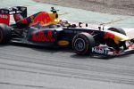 Zandvoort 18 mei 2019
Jumbo racedagen op circuit Zandvoort met oa aanwezig Max Verstappen en Pierre Gasly van het Red Bull F1 team.