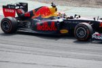 Zandvoort 18 mei 2019
Jumbo racedagen op circuit Zandvoort met oa aanwezig Max Verstappen en Pierre Gasly van het Red Bull F1 team.