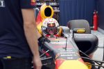 Zandvoort 18 mei 2019
Jumbo racedagen op circuit Zandvoort met oa aanwezig Max Verstappen en Pierre Gasly van het Red Bull F1 team.