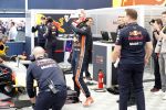 Zandvoort 18 mei 2019
Jumbo racedagen op circuit Zandvoort met oa aanwezig Max Verstappen en Pierre Gasly van het Red Bull F1 team.