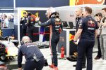 Zandvoort 18 mei 2019
Jumbo racedagen op circuit Zandvoort met oa aanwezig Max Verstappen en Pierre Gasly van het Red Bull F1 team.