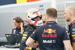 Zandvoort 18 mei 2019
Jumbo racedagen op circuit Zandvoort met oa aanwezig Max Verstappen en Pierre Gasly van het Red Bull F1 team.