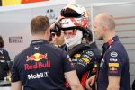 Zandvoort 18 mei 2019
Jumbo racedagen op circuit Zandvoort met oa aanwezig Max Verstappen en Pierre Gasly van het Red Bull F1 team.