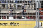 Zandvoort 18 mei 2019
Jumbo racedagen op circuit Zandvoort met oa aanwezig Max Verstappen en Pierre Gasly van het Red Bull F1 team.