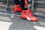 Zandvoort 18 mei 2019
Jumbo racedagen op circuit Zandvoort met oa aanwezig Max Verstappen en Pierre Gasly van het Red Bull F1 team.
