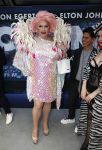 Amsterdam 21 mei 2019
Premiere Rocketman in Tuschinski. Diva Mayday en Patty Pam-Pam en vrienden