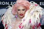 Amsterdam 21 mei 2019
Premiere Rocketman in Tuschinski. Diva Mayday en Patty Pam-Pam en vrienden