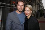 Amsterdam 20 mei 2019
Premiere best of broadway in carre. Melissa Drost en Dorian Bindels