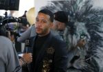 Amsterdam 28 mei 2019
Boekpresentatie Memphis Depay (heart of a lion) in het W hotel.