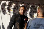 Amsterdam 28 mei 2019
Boekpresentatie Memphis Depay (heart of a lion) in het W hotel.