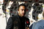 Amsterdam 28 mei 2019
Boekpresentatie Memphis Depay (heart of a lion) in het W hotel.