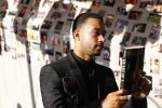 Amsterdam 28 mei 2019
Boekpresentatie Memphis Depay (heart of a lion) in het W hotel.