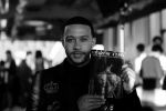 Amsterdam 28 mei 2019
Boekpresentatie Memphis Depay (heart of a lion) in het W hotel.