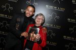 Amsterdam 28 mei 2019
Boekpresentatie Memphis Depay (heart of a lion) in het W hotel.