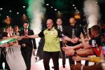 Zwolle 26 mei 2019
Raymond v Barneveld VS Michael v Gerwen op the dutch masters.
Michael zijn vrouw Daphne v Gerwen en Raymond zijn nieuwe vriendin Julia zijn ook aanwezig alsmede de manager van raymond , Jerry v Vianen