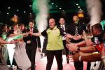 Zwolle 26 mei 2019
Raymond v Barneveld VS Michael v Gerwen op the dutch masters.
Michael zijn vrouw Daphne v Gerwen en Raymond zijn nieuwe vriendin Julia zijn ook aanwezig alsmede de manager van raymond , Jerry v Vianen