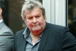 Amsterdam 17 mei 2019
Opening Art Zuid door Jan des Bouvrie. Michiel Romeyn