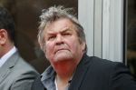 Amsterdam 17 mei 2019
Opening Art Zuid door Jan des Bouvrie. Michiel Romeyn