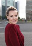 Amsterdam 25 mei 2019
Amsterdam dam diner tbv het aidsfonds in AFAS live. Micky Hoogendijk