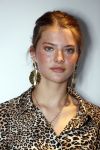 Amsterdam 28 mei 2019
Presentatie boek Rose Bertram bij mama Kelly in het Olympisch stadion. Model met haar ouders