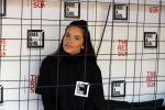 Blaricum 13 mei 2019
Free a girl gala in the red sun in Blaricum. Monica Geuze