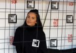 Blaricum 13 mei 2019
Free a girl gala in the red sun in Blaricum. Monica Geuze