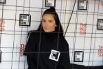 Blaricum 13 mei 2019
Free a girl gala in the red sun in Blaricum. Monica Geuze