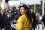 Amsterdam 29 mei 2019
Openingsavond van het Holland festival in het Amsterdam theater.
Koning Willem Alexander en Koningin Maxima zijn te gast alsmede burgemeester Femke Halsema. Nadia Moussaid