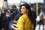 Amsterdam 29 mei 2019
Openingsavond van het Holland festival in het Amsterdam theater.
Koning Willem Alexander en Koningin Maxima zijn te gast alsmede burgemeester Femke Halsema. Nadia Moussaid