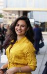 Amsterdam 29 mei 2019
Openingsavond van het Holland festival in het Amsterdam theater.
Koning Willem Alexander en Koningin Maxima zijn te gast alsmede burgemeester Femke Halsema. Nadia Moussaid