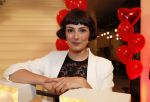 Amsterdam 21 mei 2019
iris v d Ende presnteert met haar bedrijf medialane de cast van hello Dolly met oa Simone Kleinsman Paul de Leeuw Freek Bartels Jorgen Raymann en Marjolein Touw. Nandi van Beurden