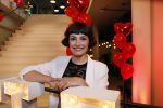 Amsterdam 21 mei 2019
iris v d Ende presnteert met haar bedrijf medialane de cast van hello Dolly met oa Simone Kleinsman Paul de Leeuw Freek Bartels Jorgen Raymann en Marjolein Touw. Nandi van Beurden