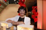 Amsterdam 21 mei 2019
iris v d Ende presnteert met haar bedrijf medialane de cast van hello Dolly met oa Simone Kleinsman Paul de Leeuw Freek Bartels Jorgen Raymann en Marjolein Touw. Nandi van Beurden