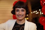 Amsterdam 21 mei 2019
iris v d Ende presnteert met haar bedrijf medialane de cast van hello Dolly met oa Simone Kleinsman Paul de Leeuw Freek Bartels Jorgen Raymann en Marjolein Touw. Nandi van Beurden