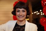 Amsterdam 21 mei 2019
iris v d Ende presnteert met haar bedrijf medialane de cast van hello Dolly met oa Simone Kleinsman Paul de Leeuw Freek Bartels Jorgen Raymann en Marjolein Touw. Nandi van Beurden